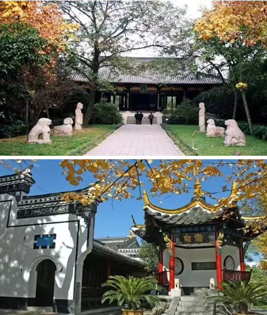 微信图片_2019101716204710.png