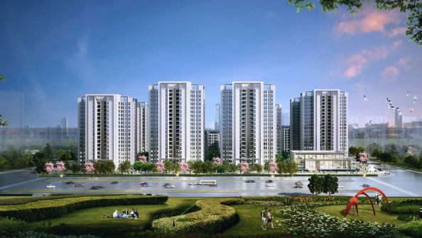 微信图片_20191018092134.png