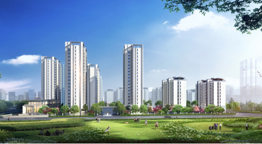 微信图片_201910180921341.png