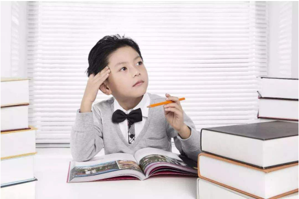 微信图片_201910180921351.png
