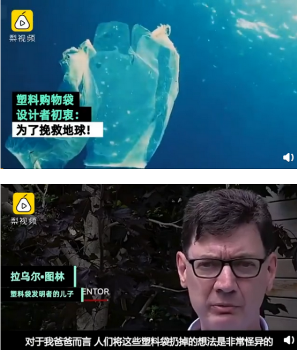 微信图片_20191018144141.png
