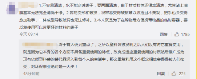 9358d109b3de9c82e3b1f389f6be1c0f18d843a0.png