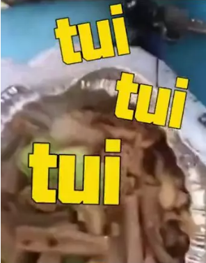 微信图片_201910181558481.png