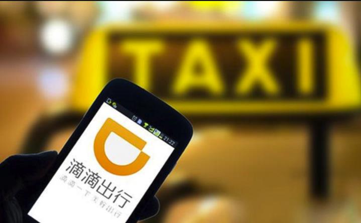 微信截图_20191019152149.jpg