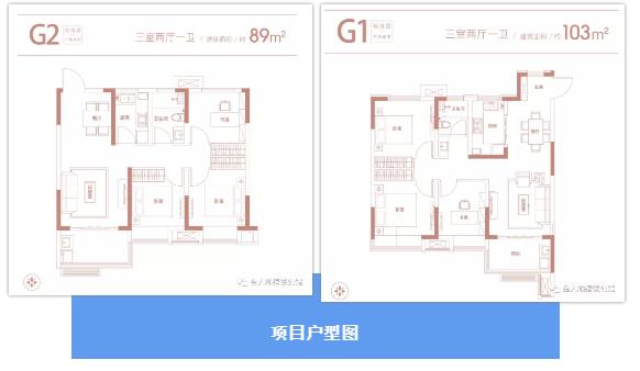 微信截图_20191019170616.jpg