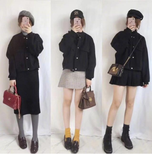 微信图片_201910200946253.png