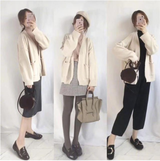 微信图片_201910200946254.png