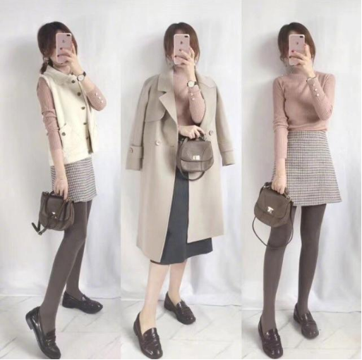 微信图片_201910200946255.png