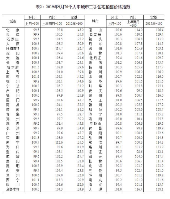 微信图片_201910211457381.png