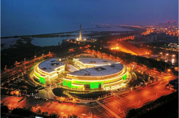 微信图片_201910211614332.png