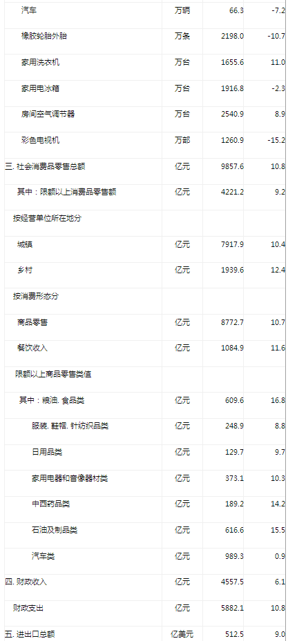 微信图片_201910220851301.png