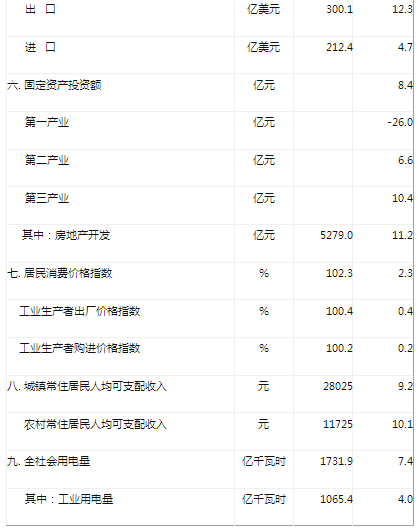微信图片_201910220851302.png