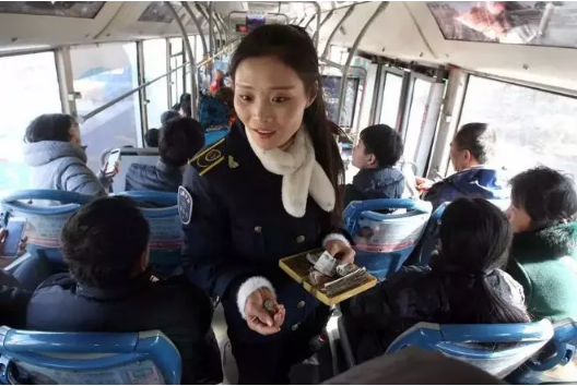 微信图片_201910220919135.png