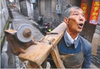 微信图片_201910220919136.png