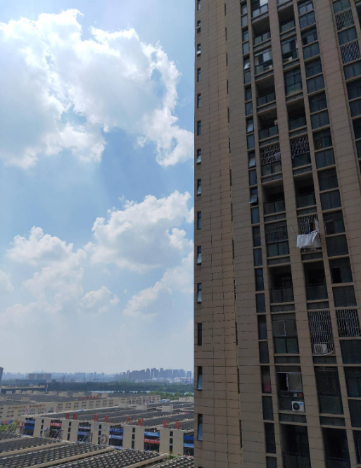 1571720943352645.png 微信图片_201910221302536.png