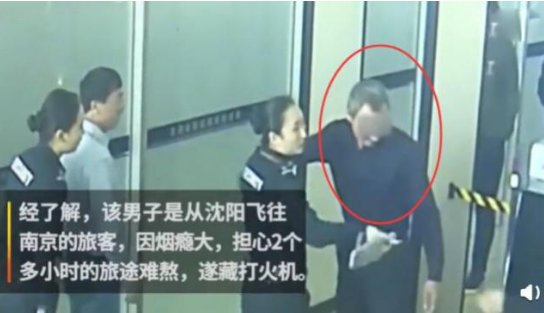 1571726469264989.png 微信图片_20191022143942.png
