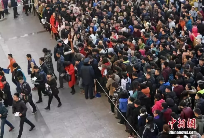 微信图片_20191022151105.png