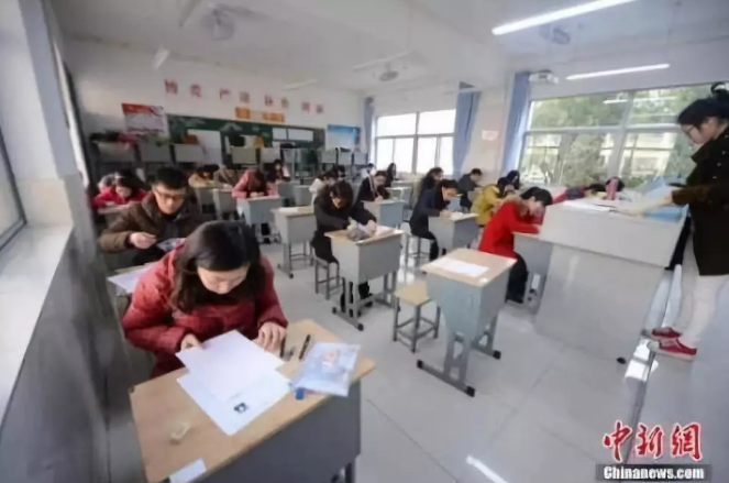 微信图片_201910221511051.png