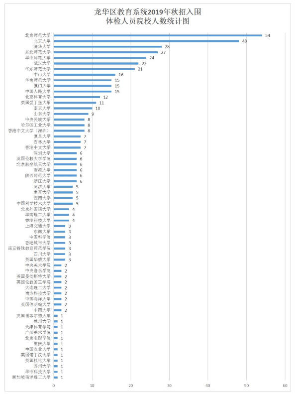 微信图片_20191023091402.png