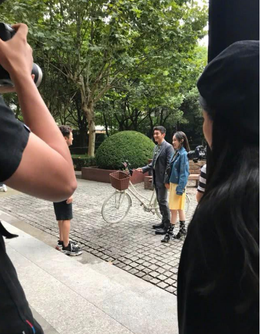 微信图片_20191023145736.png