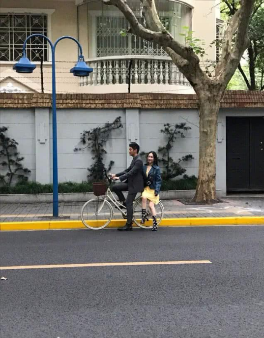 微信图片_201910231457361.png