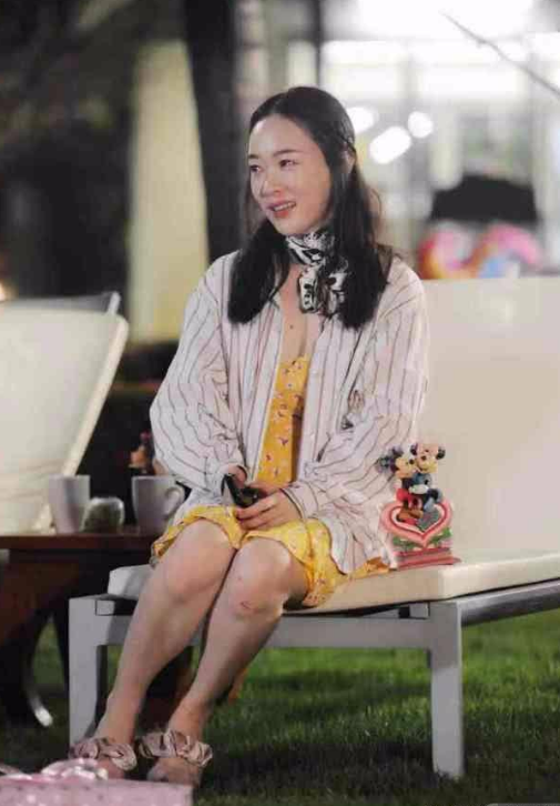 微信图片_20191023145813.png