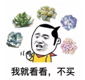 微信图片_20191023163553.png