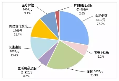 微信图片_201910231635534.png