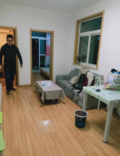 微信图片_20191024104721.png