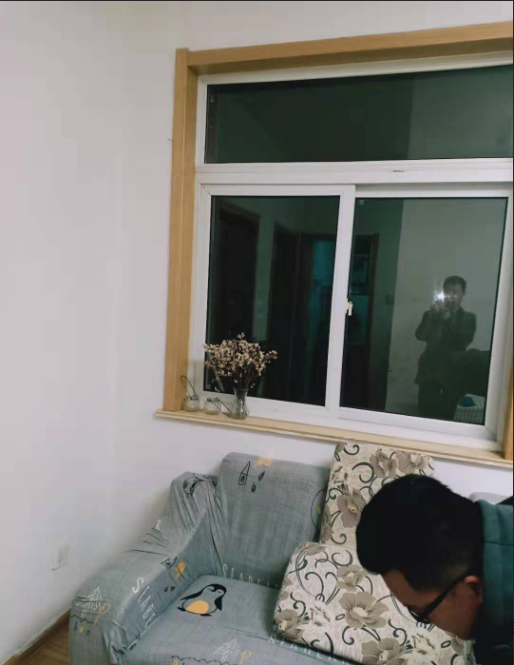 微信图片_201910241047212.png