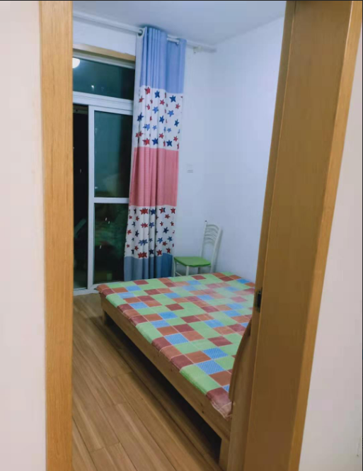微信图片_201910241047216.png