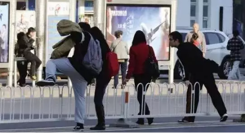 微信图片_20191024134008.png