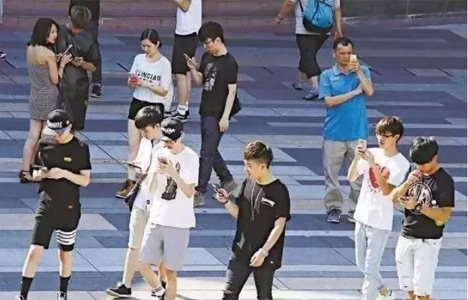 微信图片_201910241340081.png
