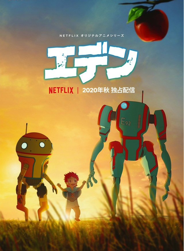 微信图片_201910241438091.png