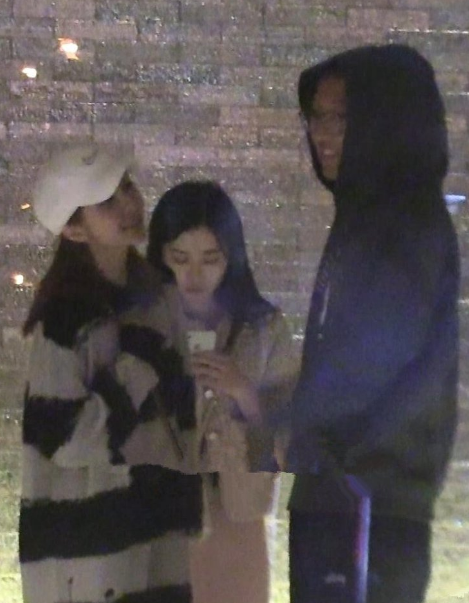 微信图片_201910241521401.png