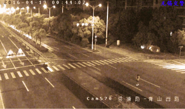 640 (3).gif