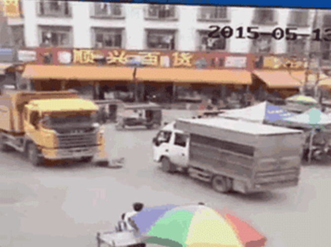 微信图片_20191024165442.png