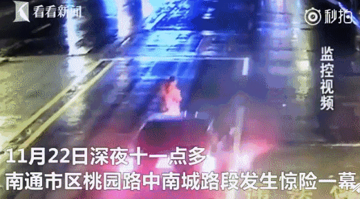 640 (8).gif