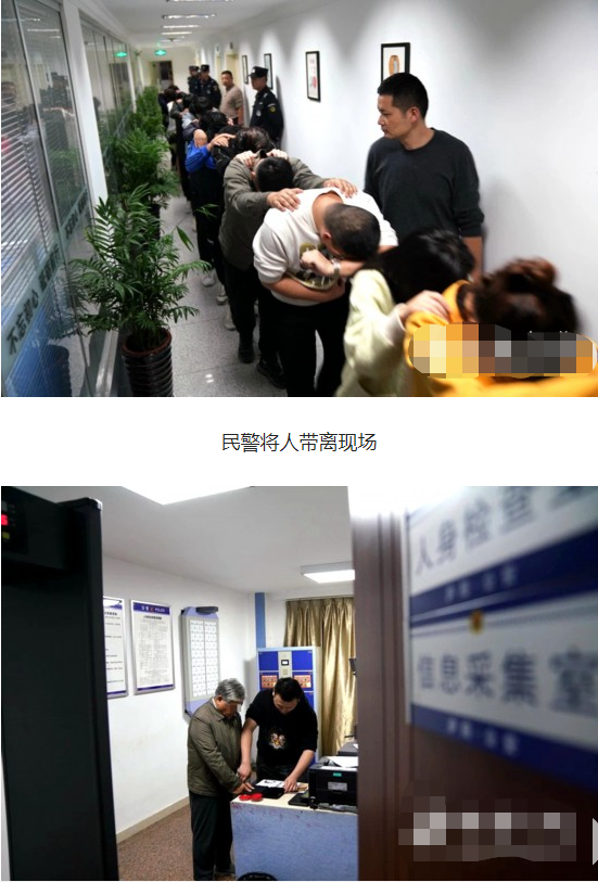 微信图片_201910250855111.png