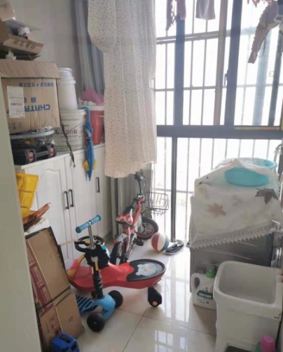 微信图片_201910250953366.png