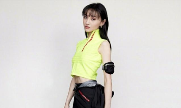 微信图片_20191025152617.png