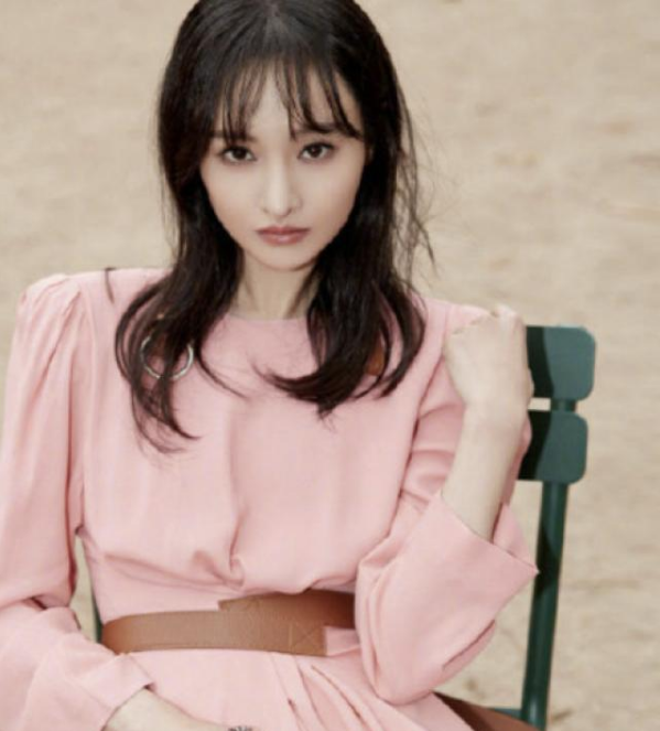 微信图片_201910251526171.png