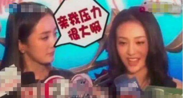 微信图片_201910251526173.png