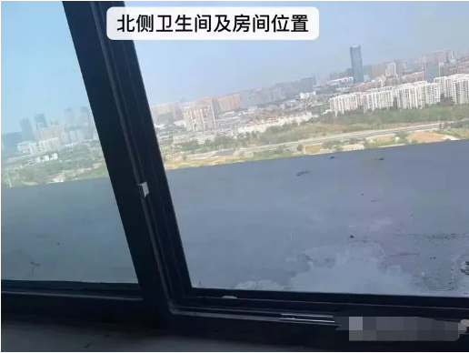 微信图片_201910251637354.png