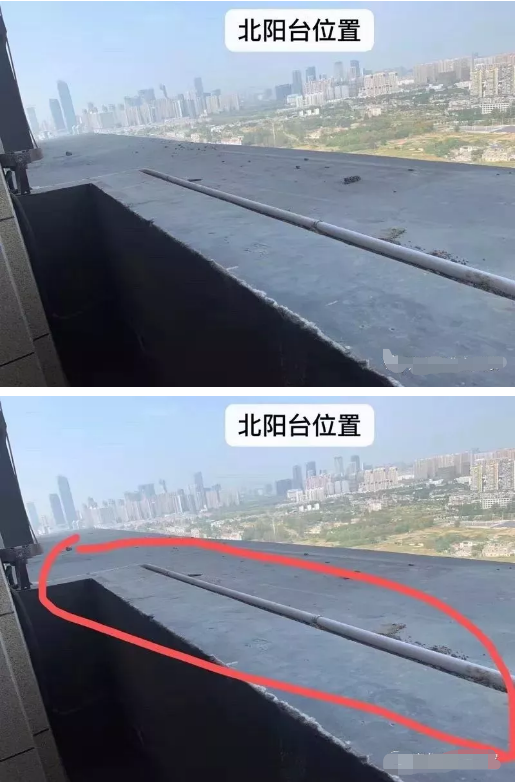 微信图片_201910251637355.png