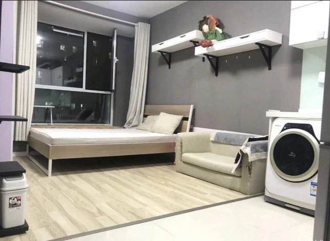 微信图片_201910280955521.png