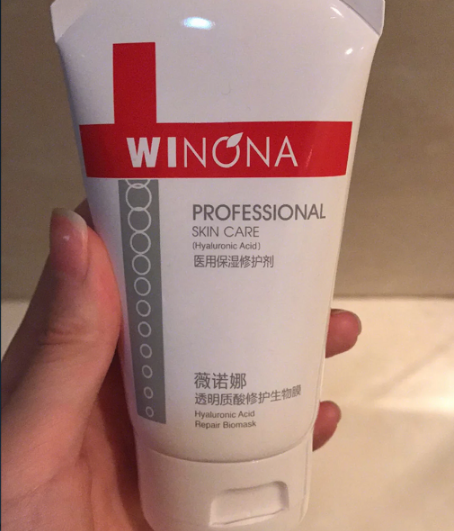 微信图片_201910281319551.png