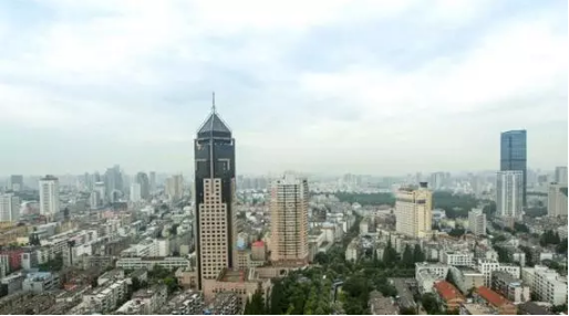 微信图片_20191028134628.png