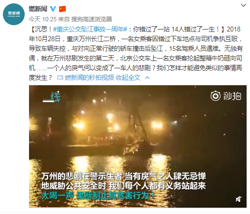 cd78-ihqyuyk5346137.png
