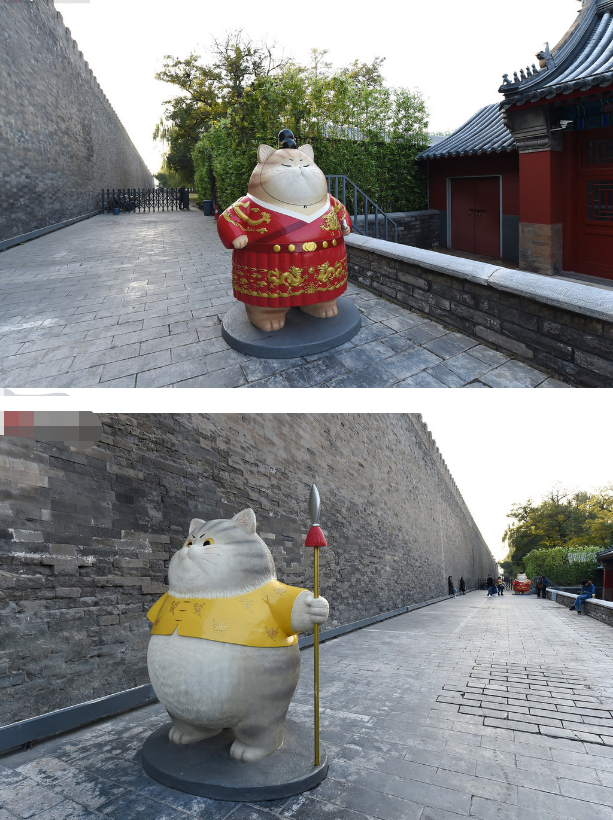 微信图片_20191028162713.png